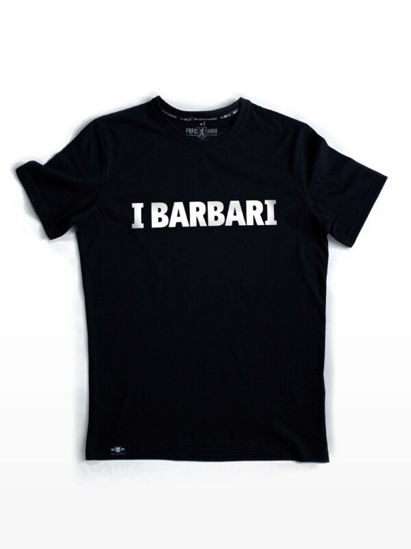 FRFC1908 Feyenoord T-Shirt - I Barbari