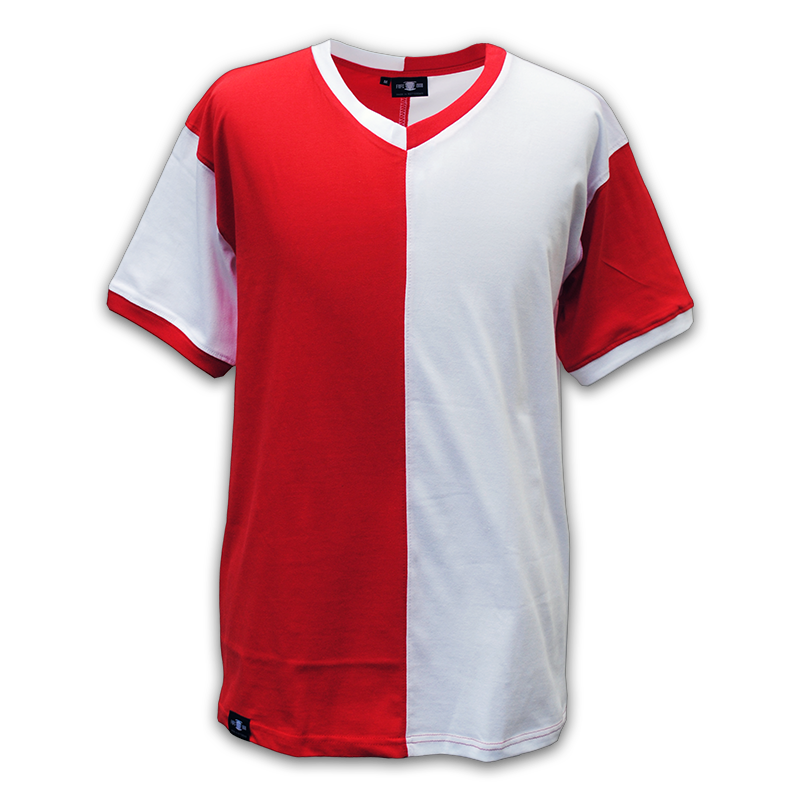 Shirt_Feijenoord-Retro-Casual-1970-THUIS-Rood_Wit.png