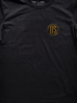 115 jaar Feyenoord, T-Shirt Detail