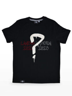 Landskampioen 2023 - Kids T-Shirt